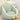 PEANUTS Akihiko Cozy Thick Floor Cushion from PEANUTS
