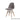 NIYE Eldridge Stylish Elegant High Chair from NIYE