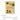 OGI NO RYOHIN Wooden Vacuum Cleaner Wall Storage System from HOBBYTREE