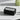 DAIXUAN Zara Chic Modern Universal Remote Control Storage Box from DAIXUAN