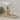 DAIXUAN Kyoto Quick-Dispense Foam Hand Sanitizer Machine from DAIXUAN