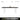 HERZZI Aeliana Elegant Solid Wood Dining Set from HERZZI