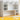 EASYREST Vespera Multi-Layer Functional Bookshelf Storage System from EASYREST