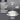 BOJI Isolde Enchanted Floral Design Ceiling Lamp from BOJI