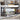 SHUAISHI Akihiko Dustproof Universal Drying Rack from SHUAISHI