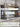 SHUAISHI Akihiko Dustproof Universal Drying Rack from SHUAISHI