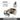 MUTINI Santiago Ergonomic Modern Desk Chair Set from MUTINI