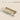 DAIXUAN Kyoto Graceful Light Luxury Bathroom Retro Push Bottle from DAIXUAN