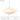 BOJI Isan Modern Elegant Ceiling Lamp for Living Room from BOJI