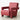 SOOGOOD Haruki Versatile Retro Sofa Chair from SOOGOOD