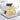 LITTLE DOVE Isadora Enchanted Indoor Play Tent from LITTLE DOVE