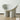 NIYE Valentina Cozy Minimalist Lounge Sofa from NIYE