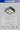 NEWVILLE Marcellus Modern Adjustable LED Square Ceiling Light from NEWVILLE