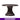 ZIYE Aurelian Stylish Aluminum Outdoor Table & Chair Set from ZIYE