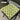 MI XIAOXIAO Aveline Comfort Supportive Office Cushion from MI XIAOXIAO