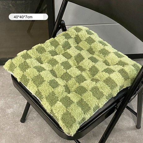 MI XIAOXIAO Aveline Comfort Supportive Office Cushion from MI XIAOXIAO