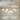 DESIGNER LIGHTING Aureliano Copper Scandinavian Modern Minimalistic Ceiling Lamp from DESIGNER LIGHTING