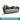 GAOPIN Eurydice Contemporary Rope Outdoor Sofa from GAOPIN