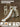 FANGXIONG Isadora Playful Versatile Ball Pool Swing Set from FANGXIONG