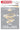 NEWVILLE Kairi Elegant LED Scandinavian Ceiling Lamp from NEWVILLE