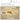 OU DEWEI Akira Sleek Minimalist Ceiling Light from OU DEWEI