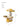 LIVETAI Marigold Elegant Scandinavian Living Room Light Luxury Decor from LIVETAI
