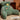 MESSIAH Callidora Luxurious Soft Waist Cushion Pillow from MESSIAH