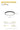 NEWVILLE Althea Sleek Modern Minimalistic Ceiling Light from NEWVILLE