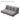 PULI Harukaze Enhanced Softness Tatami Pillow from PULI