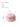 LIVETAI Santiago Floral Scented Aromatherapy Candle from LIVETAI