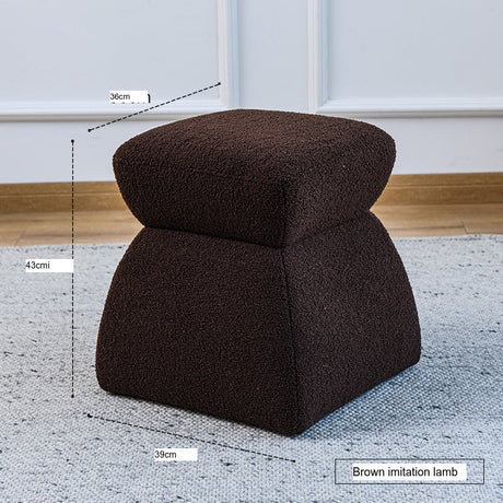 NIYE Ines Cozy Textured Sofa Bed from NIYE