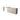 FANGYUAN Isidora Elegant Modern Solid Wood Dressing Table Cabinet from FANGYUAN