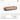 MOYU Lystra Vintage Eco-Friendly Cotton Cloth French Style from MOYU
