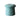 MAGICIANS HOUSE Elowen Unique Nordic Design Shoe Stool from MAGICIANS HOUSE