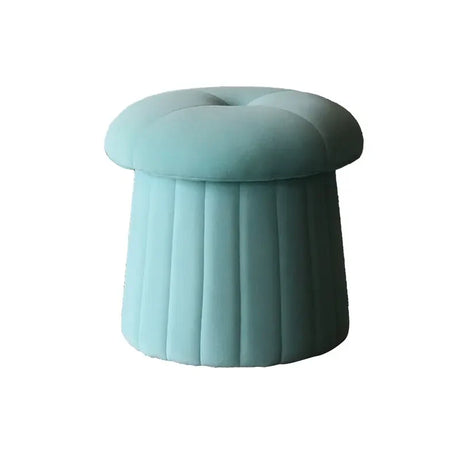MAGICIANS HOUSE Elowen Unique Nordic Design Shoe Stool from MAGICIANS HOUSE