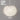 BOJI Serafina Minimalist Stylish Ceiling Lamp from BOJI