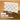 A WALLPAPER PARTITION Elowen Flexible Stylish Room Divider from A WALLPAPER PARTITION