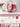 MH Aveline Elegant Rose Holiday Tableware Gift Set from MH