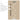 YDZM Marisol Elegant Customizable Ceiling Lamp for Stairs from YDZM