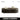 HERZZI Montpelier Elegant Medieval Black Wood Living Room Set from HERZZI