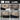YDZM Vespera Sleek Minimalistic Wrought Iron Ceiling Lamp from YDZM