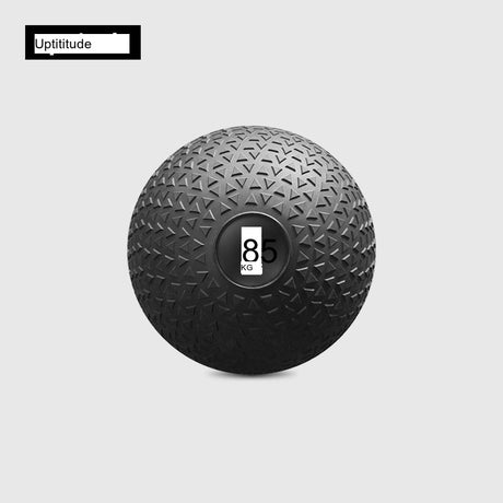 UPTITUDE Araceli Gravity-Ball Heavyweight Solid Strength Training Fitness from UPTITUDE