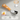 TUBEILE Kaito Ergonomic Durable Training Bar Spoons from TUBEILE