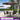 ZIYE Mateo Premium UV-Resistant Garden Umbrella from ZIYE