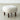 SOOGOOD Montpelier Eco-Friendly Natural Wood Bedroom Design Furniture from SOOGOOD