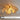 MAILANG Yoshiko Elegant Woven Ceiling Lamp - French Style Home Decor from MAILANG