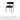 SOOGOOD Aurelia Chic Ergonomic Highchair French Style from SOOGOOD