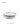 LIVETAI Marcellus Elegant Ceramic Tableware Set from LIVETAI