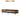 RATTAN CRAFTSMAN Modern Curtain TV Stand from RATTAN CRAFTSMAN
