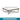 GAOPIN Elowen Chic Modern Lounge Sofa from GAOPIN